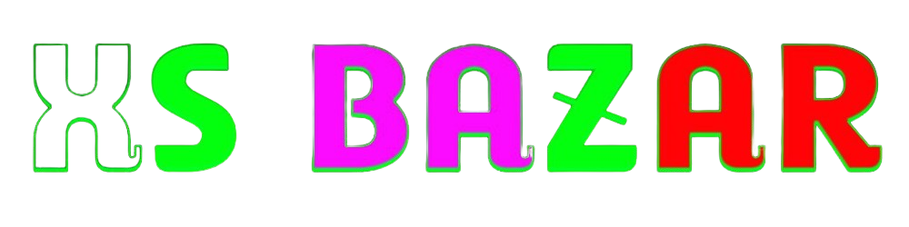 XS BAZAR